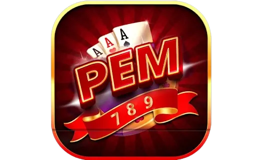 pem789.com